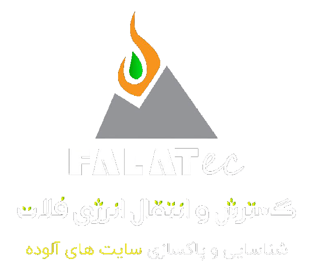 Falatec Logo